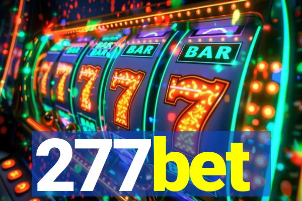 277bet