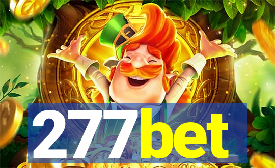 277bet