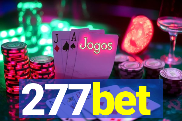 277bet