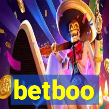 betboo