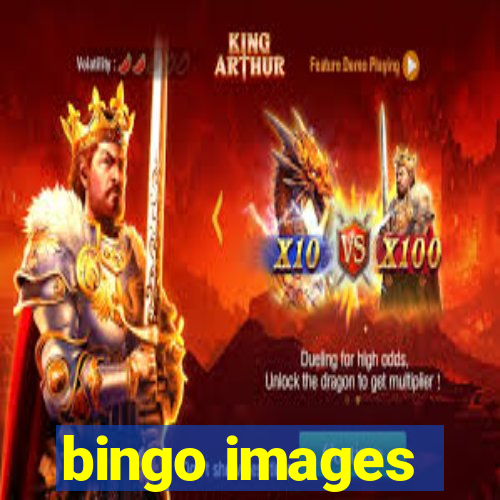 bingo images