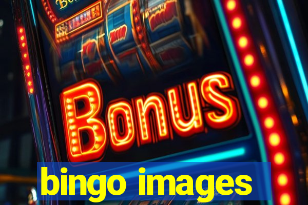 bingo images