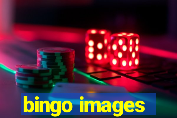 bingo images