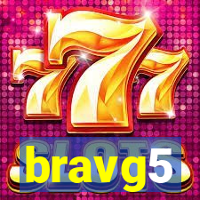 bravg5