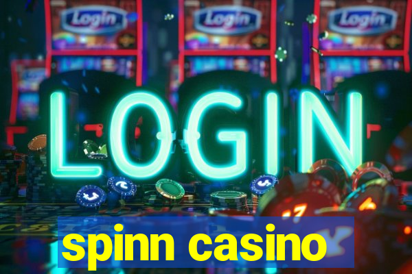 spinn casino