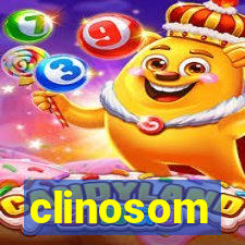 clinosom