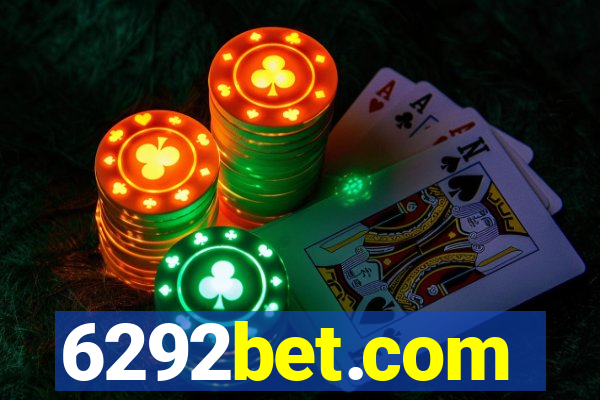 6292bet.com