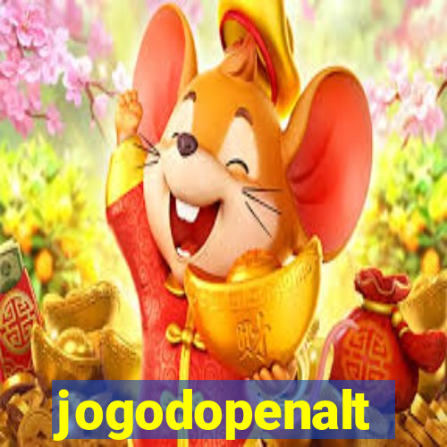 jogodopenalt