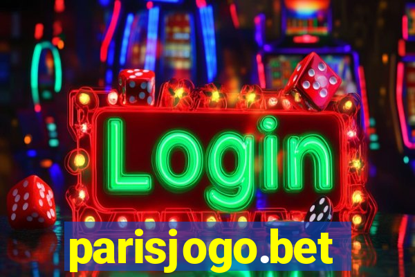 parisjogo.bet