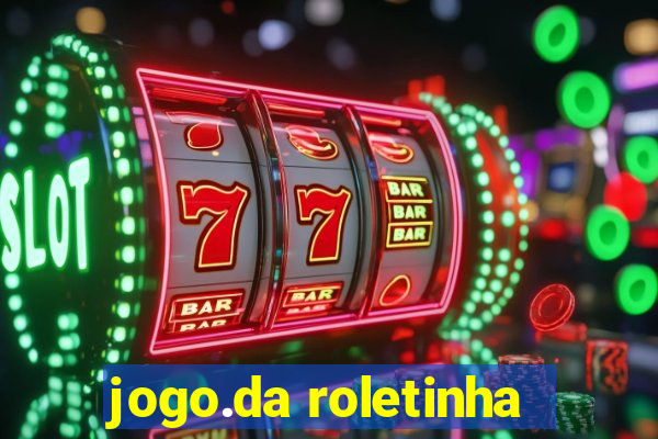 jogo.da roletinha