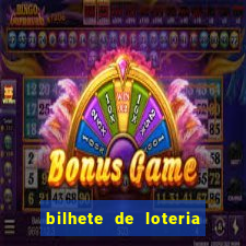 bilhete de loteria filme completo dublado