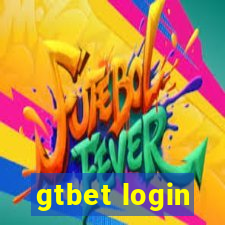 gtbet login