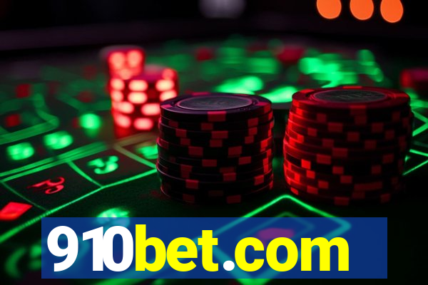 910bet.com