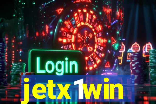 jetx1win