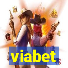 viabet