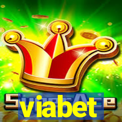 viabet