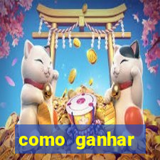 como ganhar dinheiro em jogo de aposta