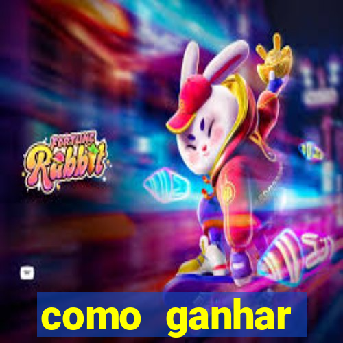 como ganhar dinheiro em jogo de aposta