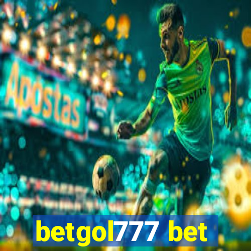 betgol777 bet