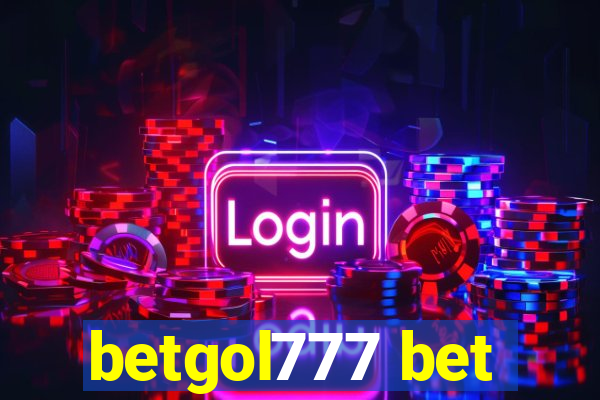 betgol777 bet