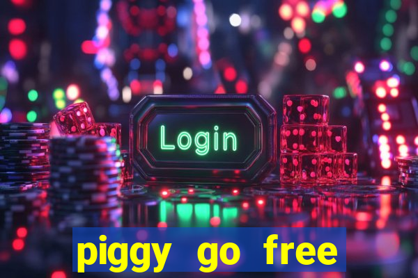 piggy go free spins gratis