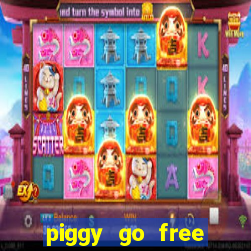 piggy go free spins gratis