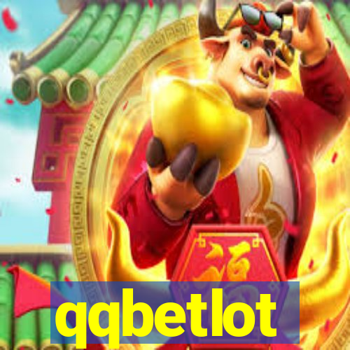 qqbetlot