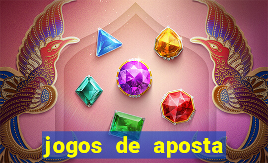 jogos de aposta online aviator