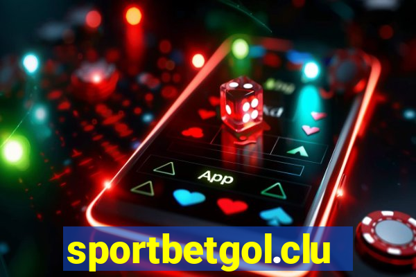 sportbetgol.club