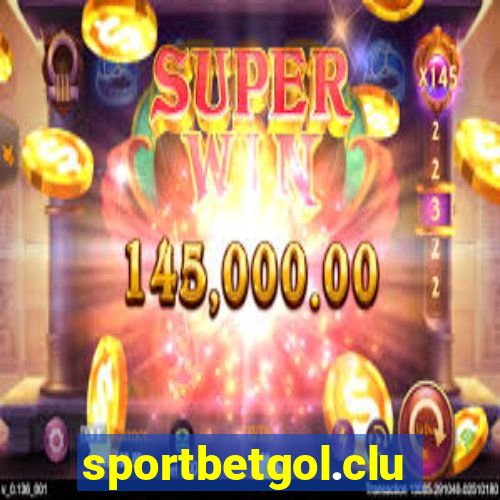 sportbetgol.club