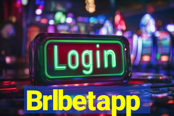 Brlbetapp