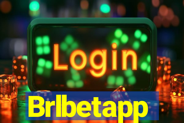 Brlbetapp