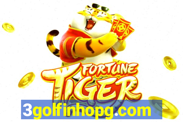 3golfinhopg.com