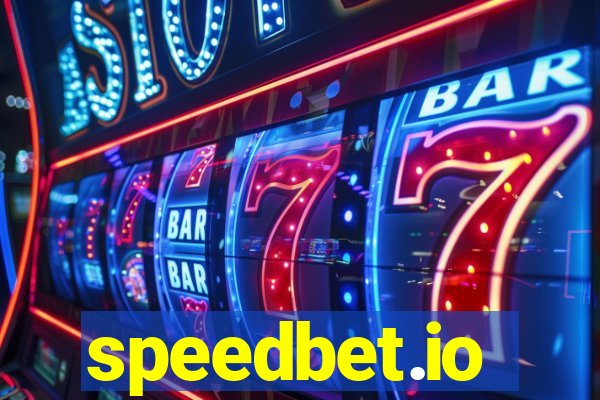 speedbet.io