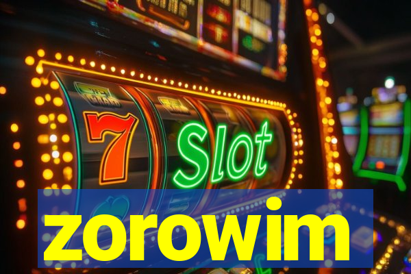 zorowim