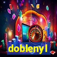 doblenyl