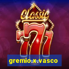 gremio.x.vasco