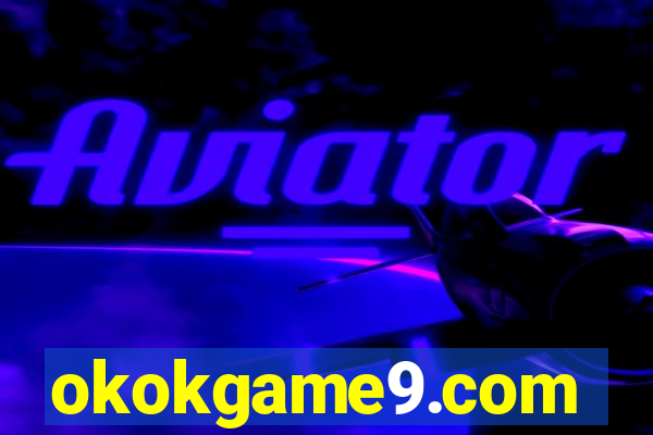 okokgame9.com