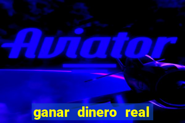 ganar dinero real jugando bingo