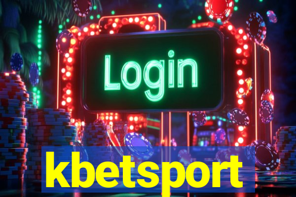 kbetsport