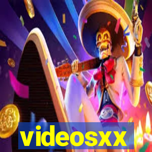 videosxx