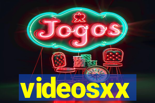 videosxx