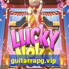 guitarrapg.vip