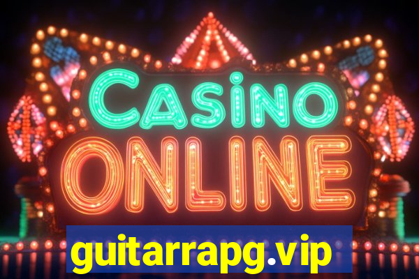 guitarrapg.vip