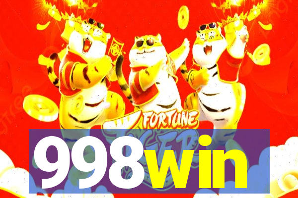 998win