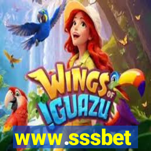 www.sssbet