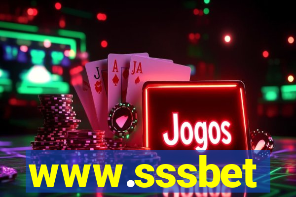 www.sssbet