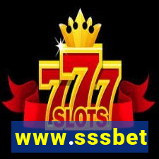 www.sssbet