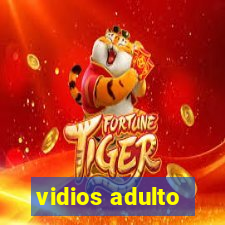 vidios adulto