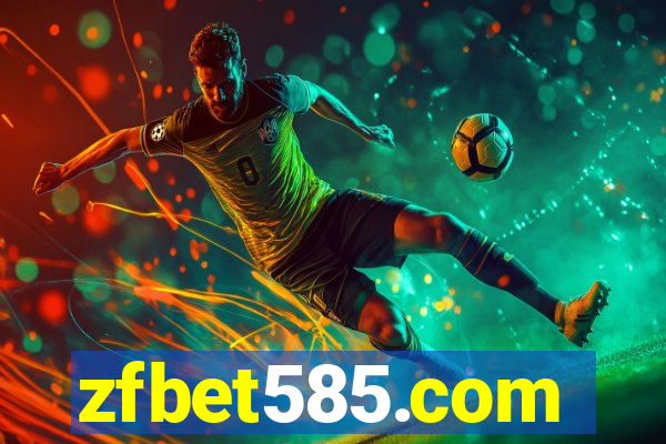 zfbet585.com